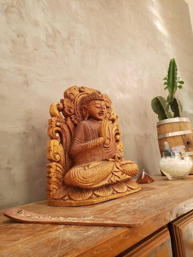 Aromas Da Terra Villa กอนซัลวิซ ภายนอก รูปภาพ
